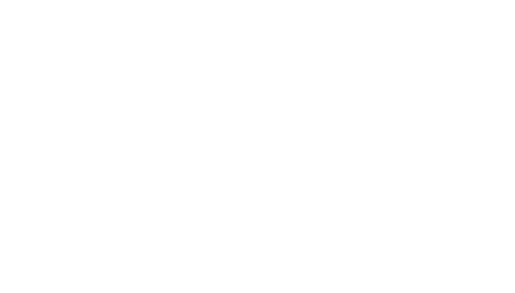 logo main