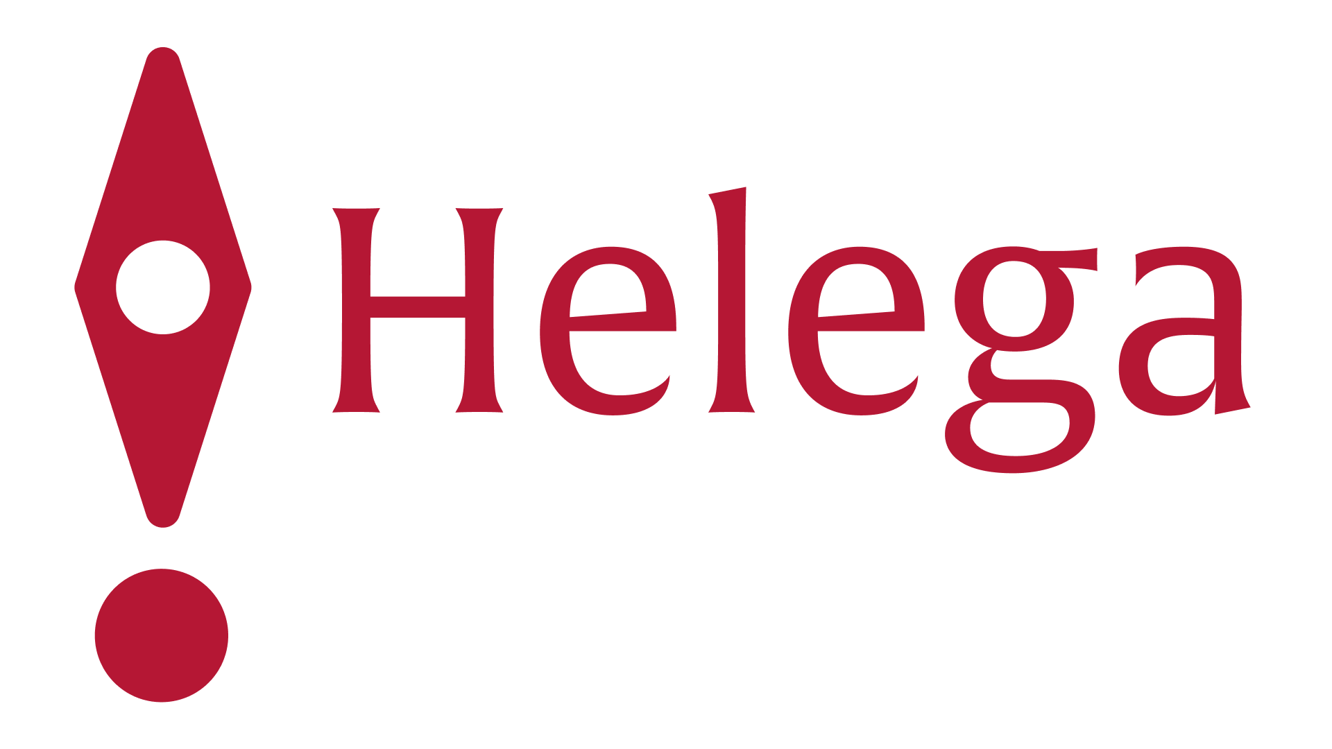 logo main